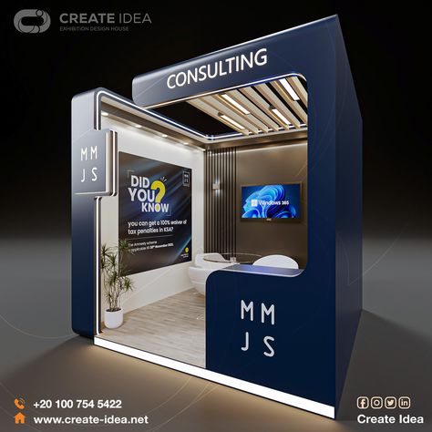 Graphic Design Exhibition, Architecture Branding, Small Booth, Event Booth Design, Stand Feria, Exhibition Stall Design, Event Booth, Exhibition Stall, Design Exhibition