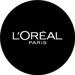 L'Oreal Paris Age Perfect Midnight Serum Badge http://www.influenster.com/ Loreal Logo, Paris Logo, L Oreal, Loreal Paris, Vector Logo, Serum, Paris, ? Logo, Quick Saves