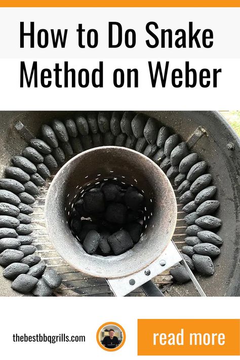 Charcoal Bbq Recipes, Webber Grill, Weber Kettle Grill, Grill Tips, Aaron Franklin, Kettle Bbq, Barrel Grill, Weber Charcoal Grill, Brisket Recipes Smoked