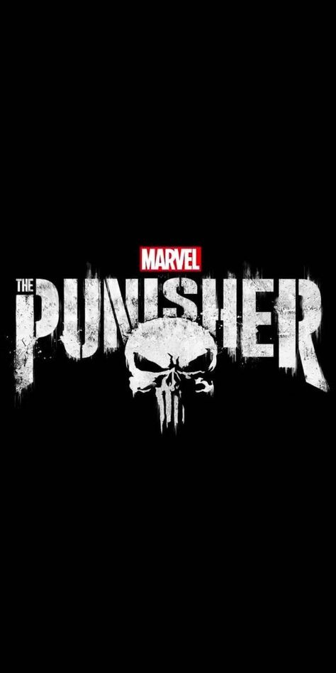 The Punisher Frank Castle, Punisher Frank Castle, Marvel Hd, Punisher Artwork, Punisher Art, Camisa Rock, Punisher Logo, Batman Comic Wallpaper, Marvel Netflix