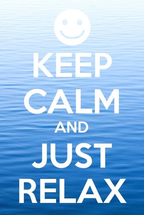 Keep Calm Pictures, Keep Calm And Relax, Life Organizer, Slim Tea, Tea Ingredients, Keep Calm Signs, Keep Calm Posters, Cleanse Detox, Calm Quotes