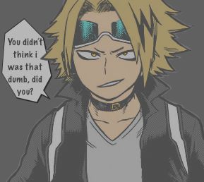 Denki Traitor, Villain Kaminari, Traitor Kaminari, Mha Kaminari, Kaminari Denki, Human Pikachu, Denki Kaminari, Class 1 A, Drawing Expressions