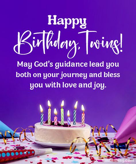 Birthday Wishes For Twin Brothers, Happy Birthday Sisters Twins, Happy Birthday Twins Boy And Girl, Asma Wallpapers, Happy Birthday Twins Quotes, Birthday Wishes For Twins Sisters, Happy Birthday Twins Funny, Happy Birthday Twins Girls Wishes, Birthday Twins Quotes Friends