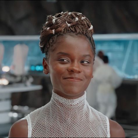 𝗱𝗲𝘀𝗰. Shuri. 𝘁𝗮𝗴𝘀. #Shuri #BlackPanther #Marvel #MCU #MarvelCinematicUniverse Shuri. Shuri Icon. Shuir Aesthetic. Black Panther. Black Panther Icon. Black Panther Aesthetic. Marvel. Marvel Icon. Marvel Aesthetic. MCU. MCU Icon. MCU Aesthetic. Marvel Cinematic Universe. Shuri Icon, Reads Aesthetic, Black Panther, Panther, A Woman, The Story, Marvel, White, Black