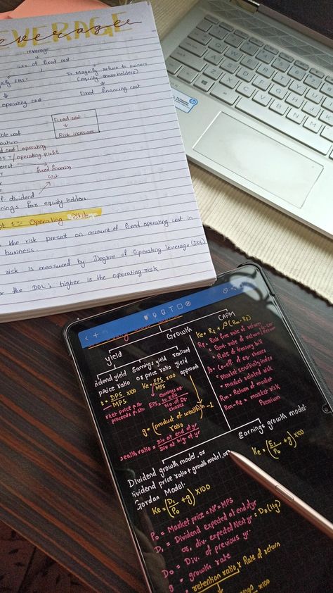 Engineering Study Aesthetic, Samsung Notes Aesthetic, Samsung Tablet Notes, Samsung Tablet Wallpaper Aesthetic, Samsung Tablet Aesthetic, Accountant Aesthetic, Tab Aesthetic, Studyblr Notes, Computer Notes