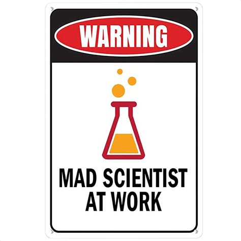 Mad Scientist Props, Mad Scientist Decorations, Chemistry Classroom Decorations, Science Artwork, Mad Scientist Halloween, Mad Scientist Party, Science Room, Science Classroom Decorations, Chemistry Classroom