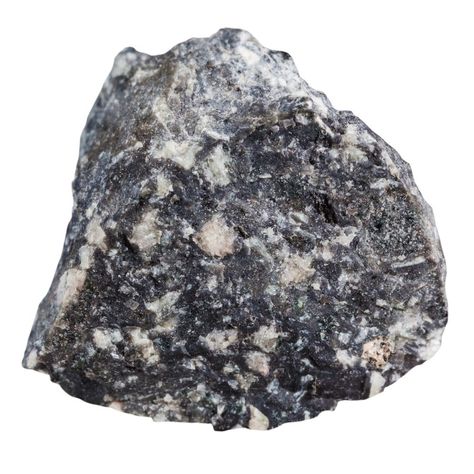 Northern California Rocks And Minerals, Science Week, Rock Cycle, Volcanic Rock, Chemical Formula, Earth Science, Precious Gemstones, Rocks And Minerals, Rocks And Crystals