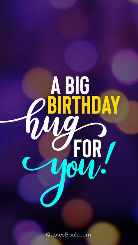 #quotes #quote #birthday #birthdayquotes #life #lifequote For Brother Birthday Wishes, Brother Birthday Wishes, Inspirational Birthday Wishes, Heart Touching Birthday Wishes, Quote Birthday, Short Birthday Wishes, Happy Birthday Wishes Messages, Birthday Hug, Birthday Wishes For Brother