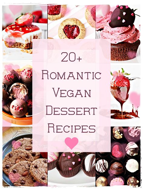 Vegan Valentines Day Desserts, Recipes For Date Night, Plant Based Cheesecake, Best Chocolate Fudge Recipes, Romantic Recipes, Vegan Brownies Recipe, Vegan Truffles, Easy Truffles, Vegan Fudge