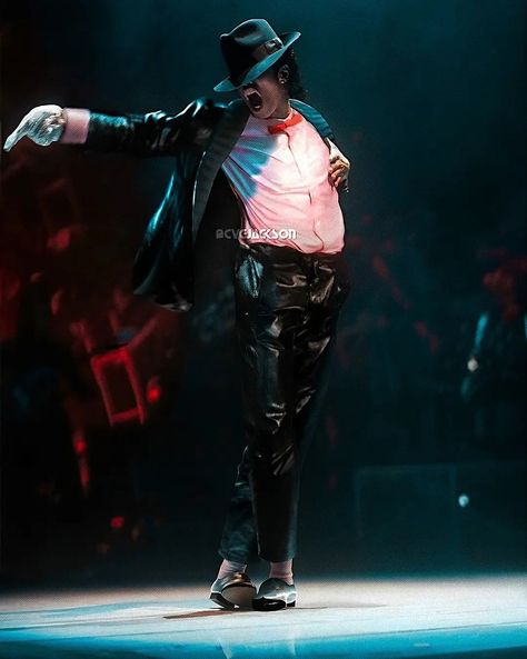 Michael Jackson Billie Jean, Billie Jean Michael Jackson, Michael Jackson Live, Michael Jackson Dance, Michael Jackson Photoshoot, Billie Jean, King Of Pops, Michael Jackson, Concert