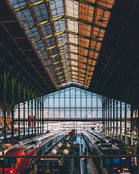 Have A Good Trip, 2024 Summer Olympics, Window Panes, Luxury Magazine, French Architecture, Paris Aesthetic, Tourist Information, Visit Paris, Glass Ceiling