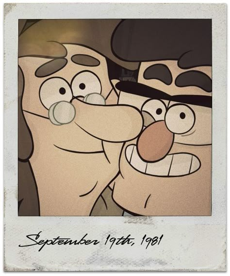 Gravity Falls Poster, Boys Trip, Libro Gravity Falls, Gravity Falls Journal, Stanford Pines, Gravity Falls Funny, Desenhos Gravity Falls, Gravity Falls Bill, Pure Imagination