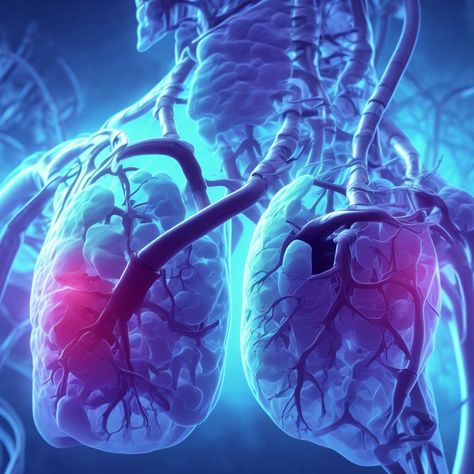 ICD-10 code: I269. Chapter: Diseases of the circulatory system. Info: Pulmonary Embolism without Acute Cor Pulmonale: Understanding the Condition Pulmonary embolism is a serious medical condition that occurs when a blood clot forms in the lungs, obstructing the flow of blood. This can lead to a range of symptoms, including shortness of breath, chest pain, and coughing up blood Cor Pulmonale, Abdominal Pain Relief, Icd 10, Shortness Of Breath, 8th Sign, Chest Pain, Circulatory System, Medical History, Disease