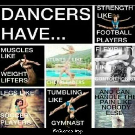 To my beautiful granddaughter Funny Ballet, Dancing Quotes, Dance Problems, Dancer Quotes, Highland Dancing, Ballet Quotes, Dance Things, Dance Motivation, Dancer Problems