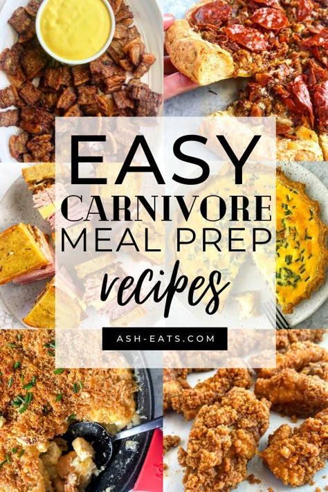 Caveman Diet Food List, Recipes For Pancakes, Lion Diet, Bread Chips, Beef Snacks, Carnivore Meals, Caveman Diet Recipes, Carnivore Diet Recipes, Ketogenic Recipes Dinner