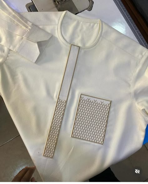 White Kaftan Designs For Men, Kaftan Designs For Men, White Senator Styles For Men, Latest Agbada Designs, Agbada Designs For Men, Mens Kaftan, Senator Styles For Men, Agbada Design, Latest African Wear For Men