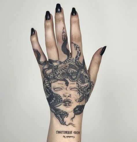 Tattoos Large, Latest Tattoo Design, Lion Head Tattoos, New Tattoo Designs, Wicked Tattoos, Cool Arm Tattoos, Tattoo People, Mythology Tattoos, Latest Tattoos