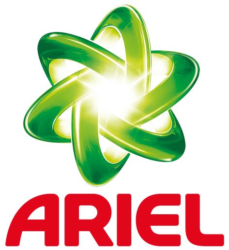 Ariel Logo Vector EPS Free Download, Logo, Icons, Clipart Ariel Logo, Ariel Detergent, Bed Bug Spray, Stain Remover Spray, Cupcake Logo, Powder Laundry Detergent, Baby Bar, Body Lotion Cream, Fabric Conditioner