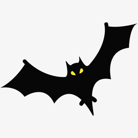 Bat Png, Cartoon Bat, Bat Species, Green Dolphin, Photo Clipart, Skateboard Stickers, Halloween Icons, Black Bat, Art Drawings For Kids