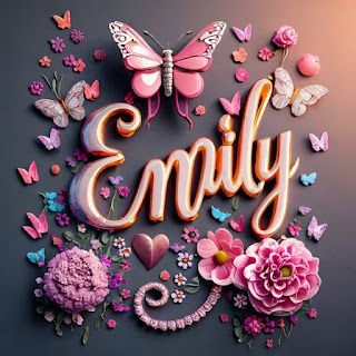 Bonitas imagenes 3D Con Nombres Fancy Names, Cat Phone Wallpaper, Cute Flower Wallpapers, Name Wallpaper, Hello Kitty Wallpaper, Name Art, Paint Party, Odessa, Flower Wallpaper