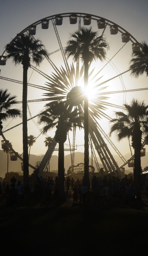 Coachella Tickets, Coachella Lineup, Coachella 2022, Sugar Mama, Music And Arts, Coachella Music Festival, Coachella Music, Safari Tent, Festival Concert