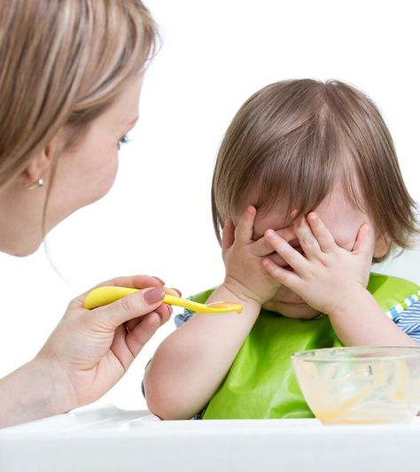 Are you a worried mother who always complains that your child doesn't eat enough?Loss of appetite in toddlers may happen due to a variety of reasons. Read on the article to know more. Physical Activities For Toddlers, Picky Kids, Picky Eating, Pediatric Therapy, Diet Chart, Mom Junction, Picky Eaters, Healthy Kids, Eating Habits