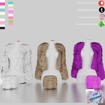 Sims 4 Cc Kids Clothing, Chest Piece Tattoos, Sims 4 Cc Folder, Sims 4 Teen, Sims 4 Dresses, Sims4 Clothes, Sims 4 Cc Packs, Sims 4 Collections, Sims 4 Mods Clothes