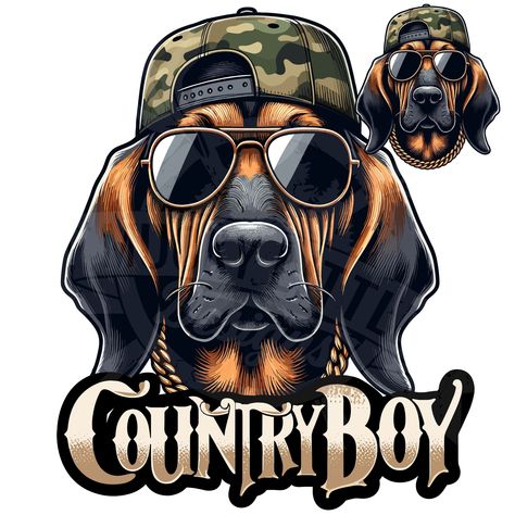 Youth Hunting, Hunting Sublimation, American Flag Wallpaper, Hunting Design, Country Boy, Hunting Dog, Duck Hunting, Shirt Png, Cute Animal Photos