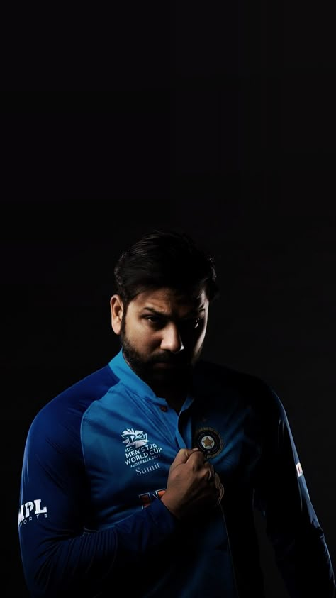 Rohit Sharma 4k Wallpaper, Rohit Sharma Hd Wallpapers, Rohit Sharma Wallpaper, Dwarikadhish Hd Wallpaper, Owls Wallpaper, Cricket Poster, Diwali Pictures, Cute Owls Wallpaper, Virat Kohli Instagram