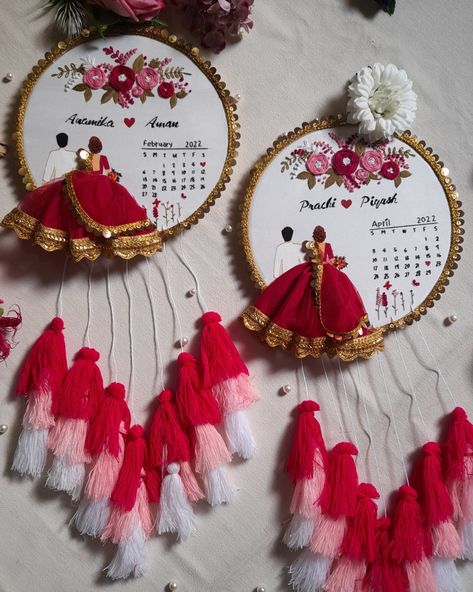 Contact us on Instagram Birthday hoop,marriage hoop,painting Marriage Date Embroidery Hoop, Hoop Painting, Easy Cartoon, Wedding Hoop, Ribbon Embroidery Tutorial, Easy Cartoon Drawings, Embroidery Tutorial, Mehndi Designs For Hands, Diy Wedding Decorations