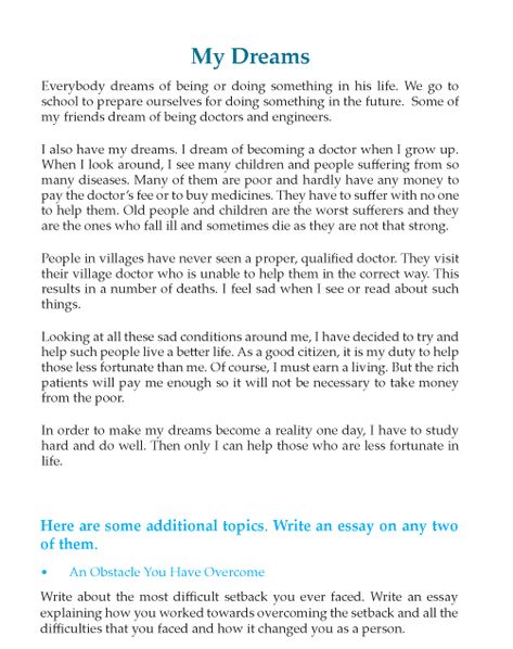 Grade 6 Reflective Essay | Composition Writing Skill - Page 8 Please Re-Pin for later 😍💞 words for an essay, #words #for #an #essay Composition Writing English, Autobiography Writing, Reflective Essay, Writing Skill, Essay Writing Examples, College Essay Examples, Composition Writing, English Essay, Essay About Life