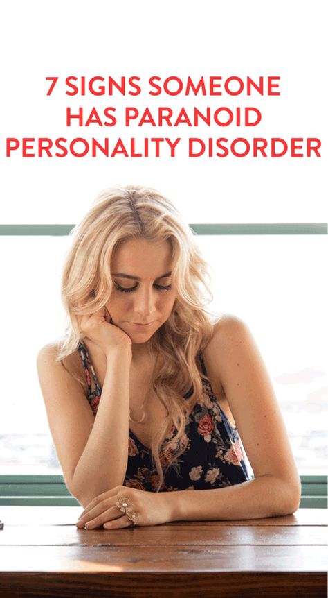 Paranoid Quotes, Paranoid Personality, Boderline Personality Disorder, Paranoid Personality Disorder, Personality Disorders, Manipulative People, Behavior Disorder, Personality Type, Tough Day