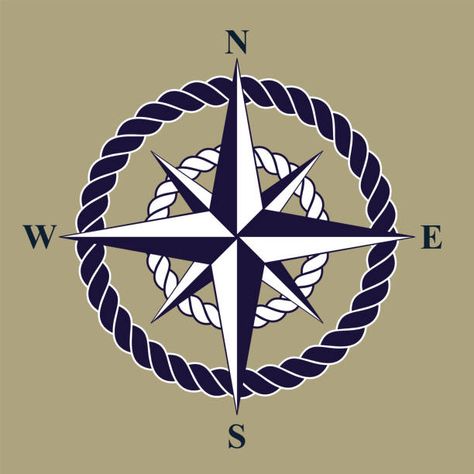 Top 60 Nautical Compass Clip Art, Vector Graphics and Illustrations ... Compass Artwork, Compass Design Art, Compass Illustration, Compass Design Graphics, Nautical Design Graphic, Compass Graphic, Map Compass Design, Nautical Compass Drawing, Compass Rose Art