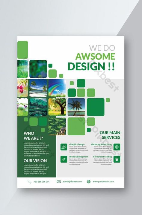 Corporate Flyer Design, Flyers Template, Pc Photo, Banner Design Layout, Flyers Design, Flyer Design Layout, Graphic Design Brochure, Creative Flyer Design, Graphic Design Flyer