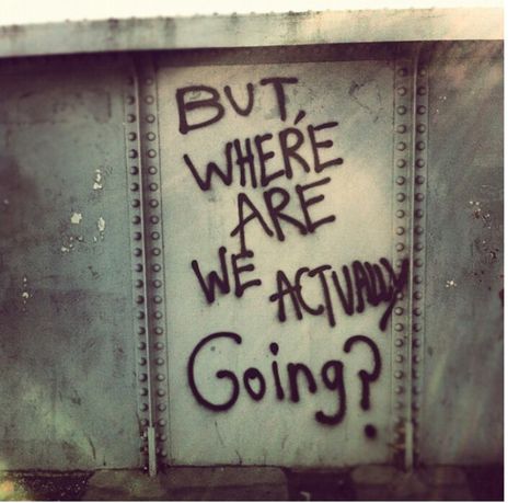 #where #we're #going Graffiti Quotes, Couch Potato, Lone Wolf, One Love, Amazing Quotes, Free Spirit, Love Art, Graffiti, Fan