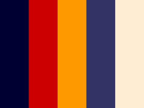 German Color Palette, Back To School Color Palette, School Color Palette, Art Advice, School Website, Hex Codes, Hex Color Codes, Brand Color Palette, Car Service