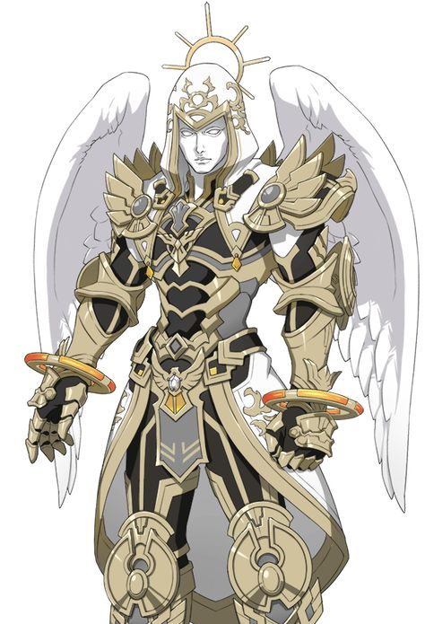 Angel Armor, Angel Warrior, Monster Concept Art, Dragon Ball Super Manga, Fantasy Armor, Armor Concept, Angels And Demons, Arte Fantasy, Angel Art