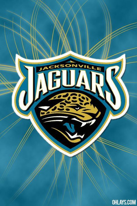 Jaguar Logo Design, Jacksonville Jaguars Wallpaper, Jaguars Wallpaper, Jaguar Car Logo, American Football Art, Jaguar Pictures, Jaguar Wallpaper, Jaguar Logo, Jaguars Logo