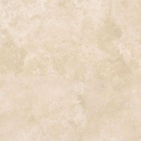 Wallpaper Boulevard, Pure Country, Plaster Texture, Polished Plaster, Beige Paint, Office Wallpaper, Wallpaper For Sale, Texture Wallpaper, Venetian Plaster