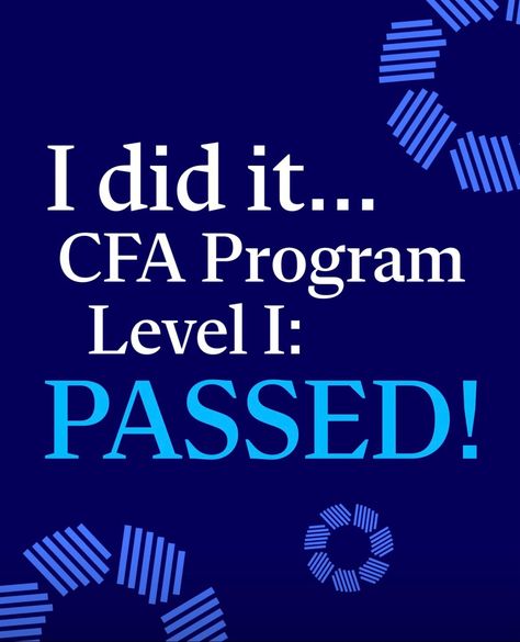 Aman Baser on LinkedIn: #cfainstitute #cfa #results #finance #financialmodelling #investment | 50 comments Cfa Level 1, Vision Board Planner, Vision Book, Career Vision Board, Corporate Law, Post Grad, Vision Board Manifestation, Study Plan, Year Plan