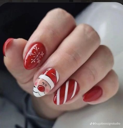 Please note these are pictures that I have taken from other websites or posts.  These are not my ideas and I do not claim to have created the design. Nail Korean Style, Nails August, Nail Korean, Nails Back To School, Nail Halloween, Ballet Christmas, Fairy Nails, Ripped Jeans Style, Nail 2023