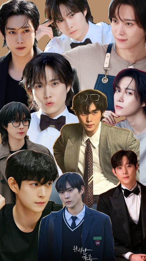 Kim Young-dae Kim Young Dae Wallpaper, Kim Young Dae, Kim Young-dae, Aamir Khan, Aesthetic Themes, Kdrama, Drama, Wallpapers, Bts