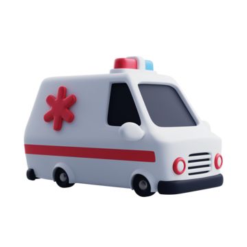 Car Doctor, Hospital Health, Blur Photo Background, Blur Photo, 3d Icons, Medical Illustration, Logo Background, Home Icon, Paramedic