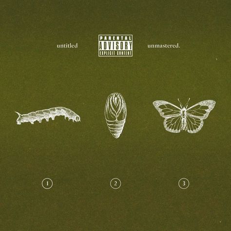 (1) untitled unmastered. - Kendrick Lamar : freshalbumart in 2022 | Kendrick lamar, Kendrick lamar art, Kendrick Untitled Kendrick Lamar, These Walls Kendrick Lamar, Kendrick Lamar Tpab Tattoo, Untitled Unmastered Wallpaper, Duckworth Kendrick Lamar, Kendrick Lamar Inspired Tattoos, Kendrick Lamar Widget, Kendrick Lamar Untitled Unmastered, Kendrick Lamar Tattoo Ideas