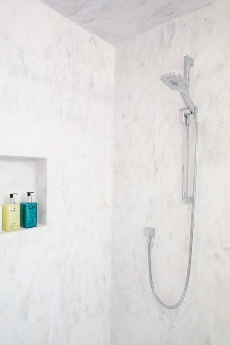 Solid Surface Walk In Showers, Non Grout Shower Options, Silestone Shower Walls, Easy Clean Shower Walls, Best Material For Shower Walls, No Grout Shower Walls Marble, Corian Shower Walls Walk In, 2x4 Tile Shower Wall, One Piece Shower Walls