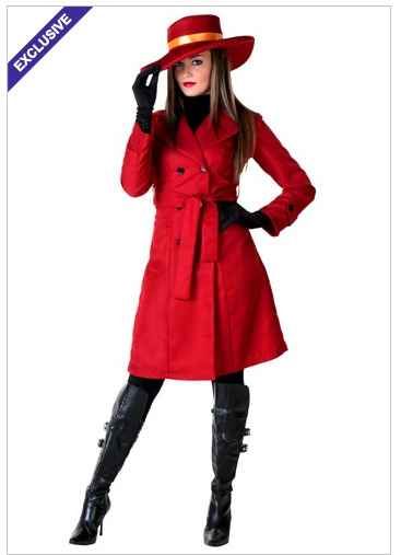 “World Traveler” Carmen San Diego, Rex Costume, 90s Halloween Costumes, T Rex Costume, Plus Size Halloween Costume, Hallowen Costume, Carmen Sandiego, Unique Costumes, Costume Women