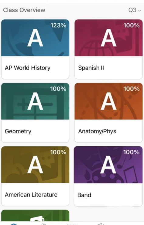 good grades 🙏🏻🙏🏻🙏🏻 Ap World History, American Literature, Good Grades, World History, Healthy Habits, Anatomy, Literature, Vision Board, History