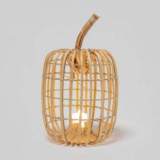 Halloween Decorations, Indoor & Outdoor Halloween Decor 2021 : Target Orange String Lights, Chic Halloween Decor, Target Decor, Black Cat Decor, Decorative Wall Sculpture, Candle Luminaries, Pumpkin Lantern, Fiber Wall Art, Lantern String Lights