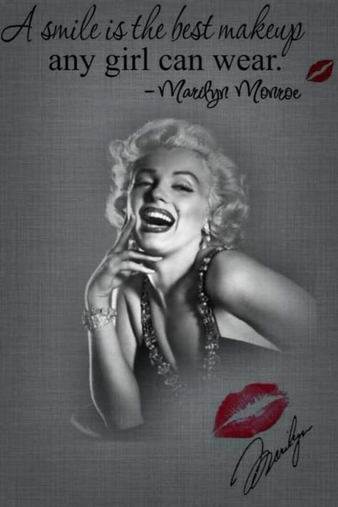 Marilyn Monroe Aesthetic Quotes, Marilyn Monroe Quotes Wallpapers, Marilyn Monroe Tattoo Ideas, Wisdom Quotes Truths, Marilyn Quotes, Marilyn Monroe Wallpaper, Marilyn Monroe Painting, Marilyn Monroe Artwork, Marilyn Monroe Poster