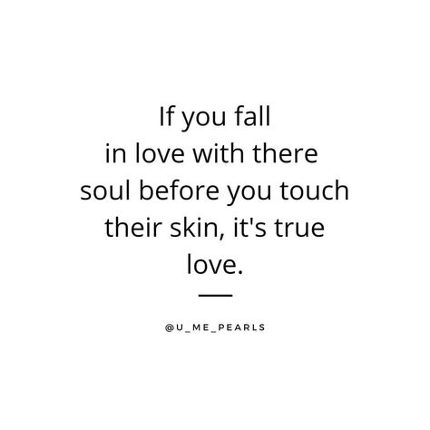 Double Entendre Quotes, Falling Fast Quotes, Quotes About Falling In Love Fast, Unexpressed Love Quotes, Old Lovers Quotes, Fast Love Quotes, Falling Fast Quotes Love, New Love Quotes Unexpected, Pictures About Unrequited Love